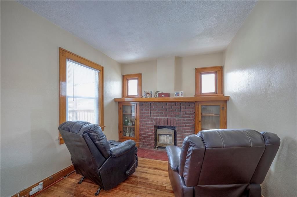 3309 Cleveland Avenue — photo 4