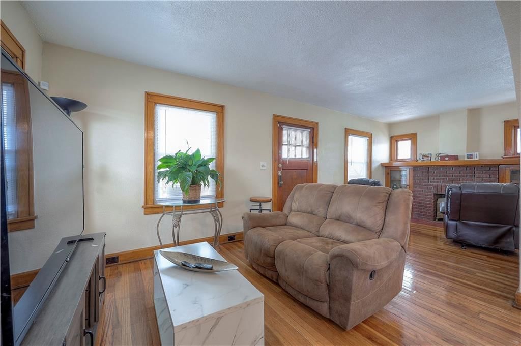 3309 Cleveland Avenue — photo 5