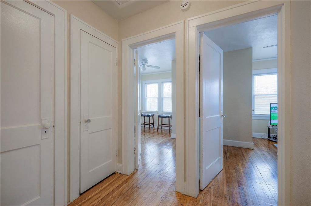 3309 Cleveland Avenue — photo 7