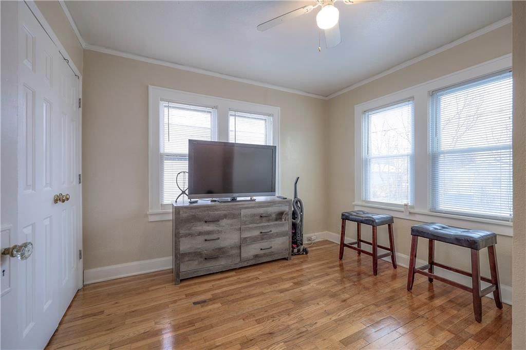3309 Cleveland Avenue — photo 9