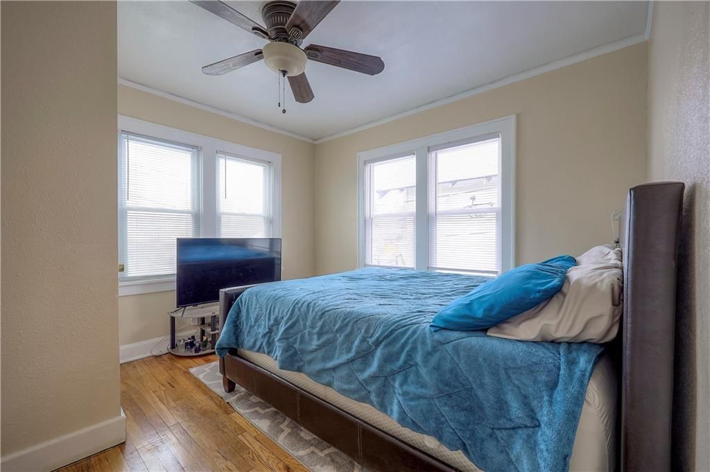 3309 Cleveland Avenue — photo 10