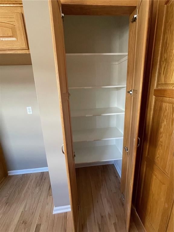 11037 N Belleview Avenue — photo 11