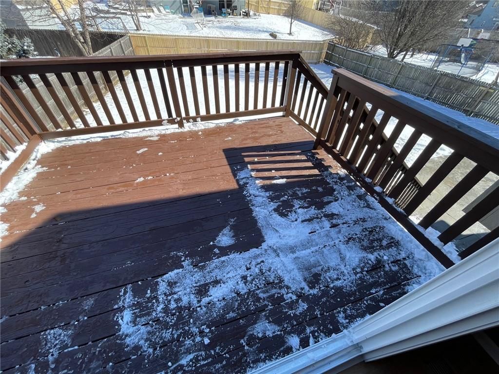 11037 N Belleview Avenue — photo 14