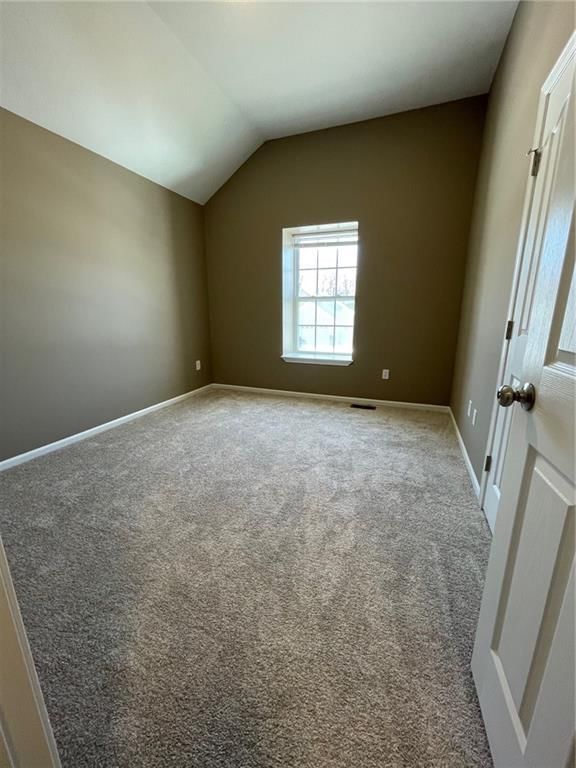 11037 N Belleview Avenue — photo 17