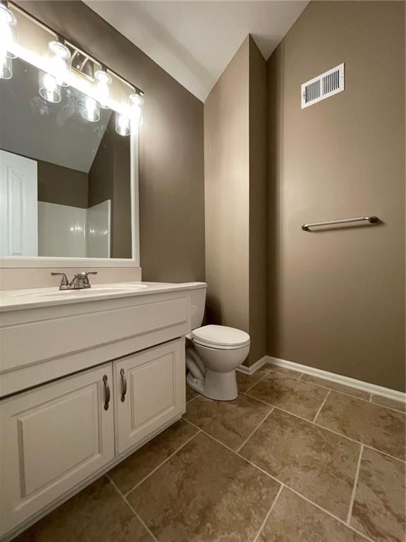 11037 N Belleview Avenue — photo 18