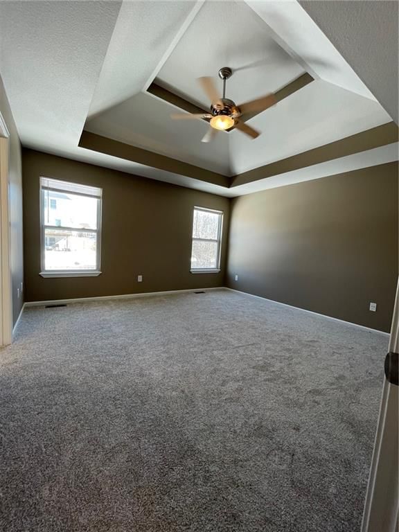 11037 N Belleview Avenue — photo 20