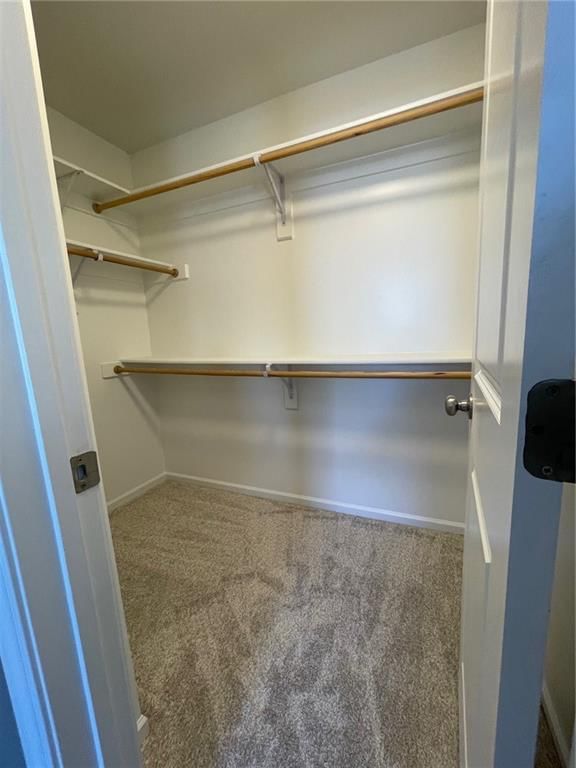11037 N Belleview Avenue — photo 21
