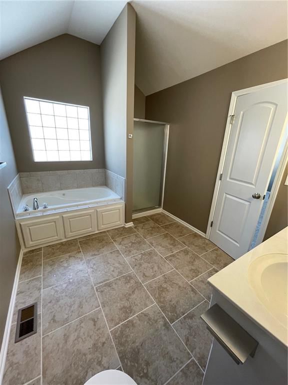 11037 N Belleview Avenue — photo 23
