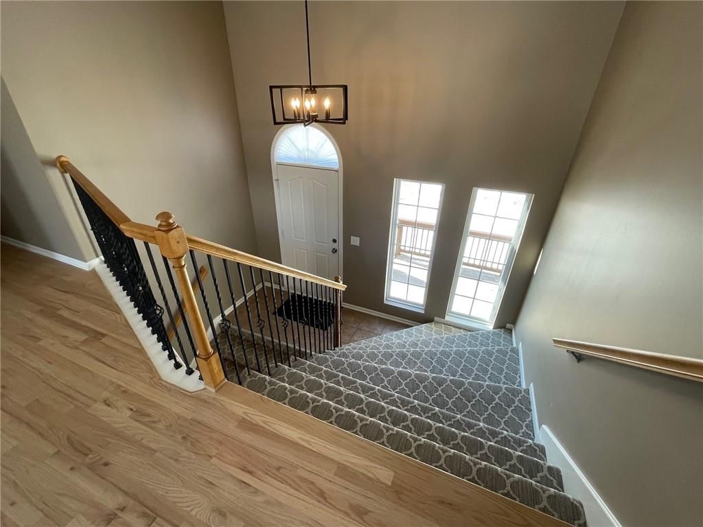 11037 N Belleview Avenue — photo 24