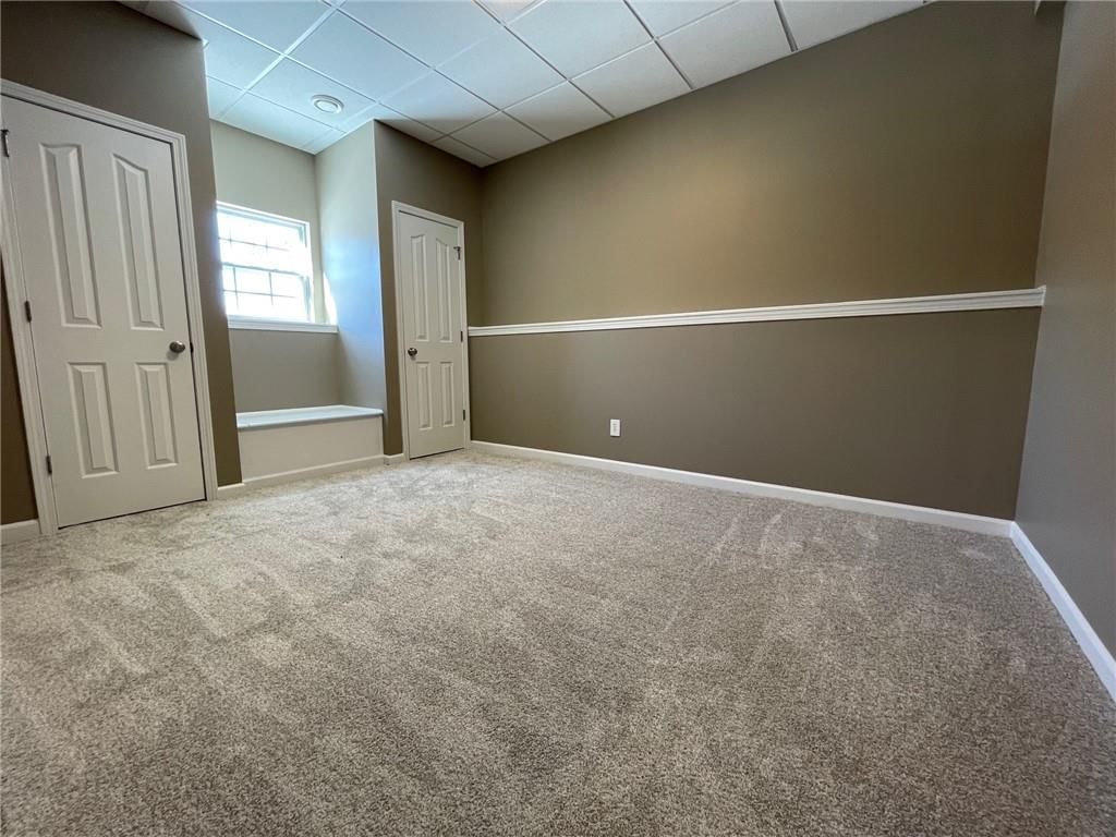 11037 N Belleview Avenue — photo 25