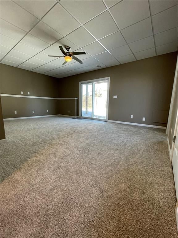11037 N Belleview Avenue — photo 26