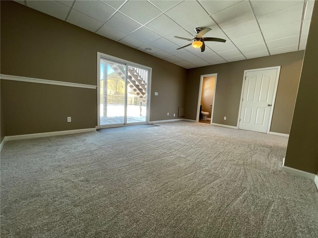 11037 N Belleview Avenue — photo 27