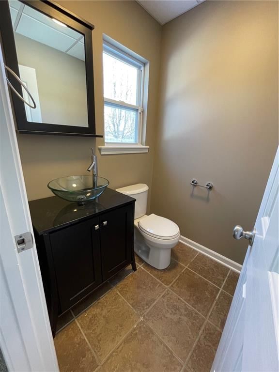 11037 N Belleview Avenue — photo 28