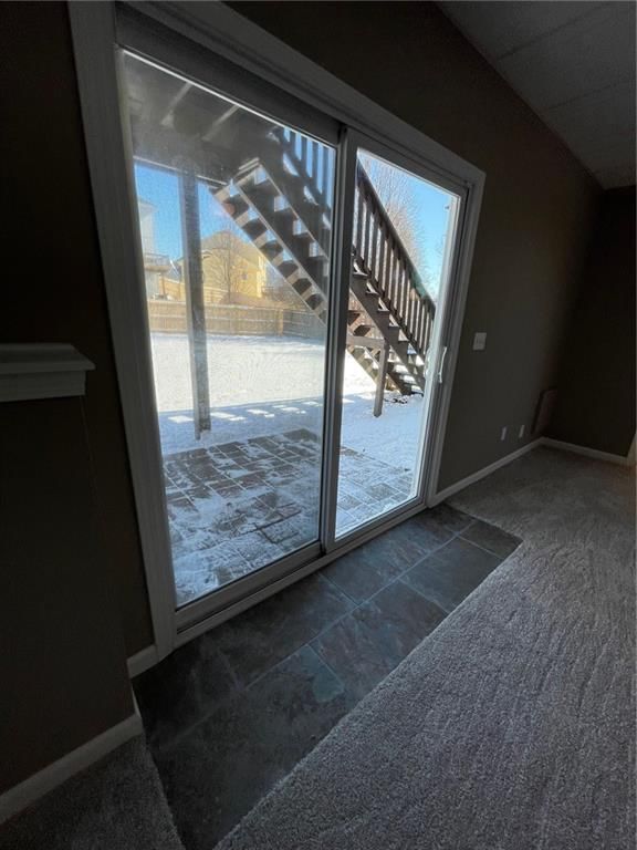 11037 N Belleview Avenue — photo 29