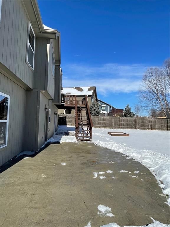 11037 N Belleview Avenue — photo 30