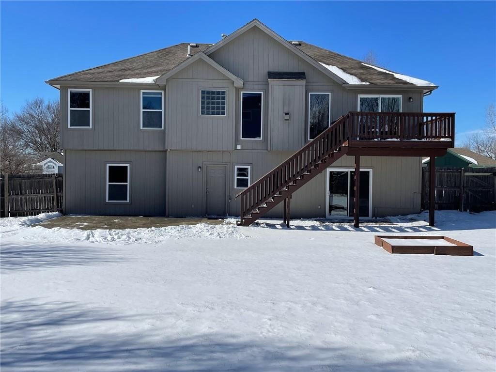 11037 N Belleview Avenue — photo 33