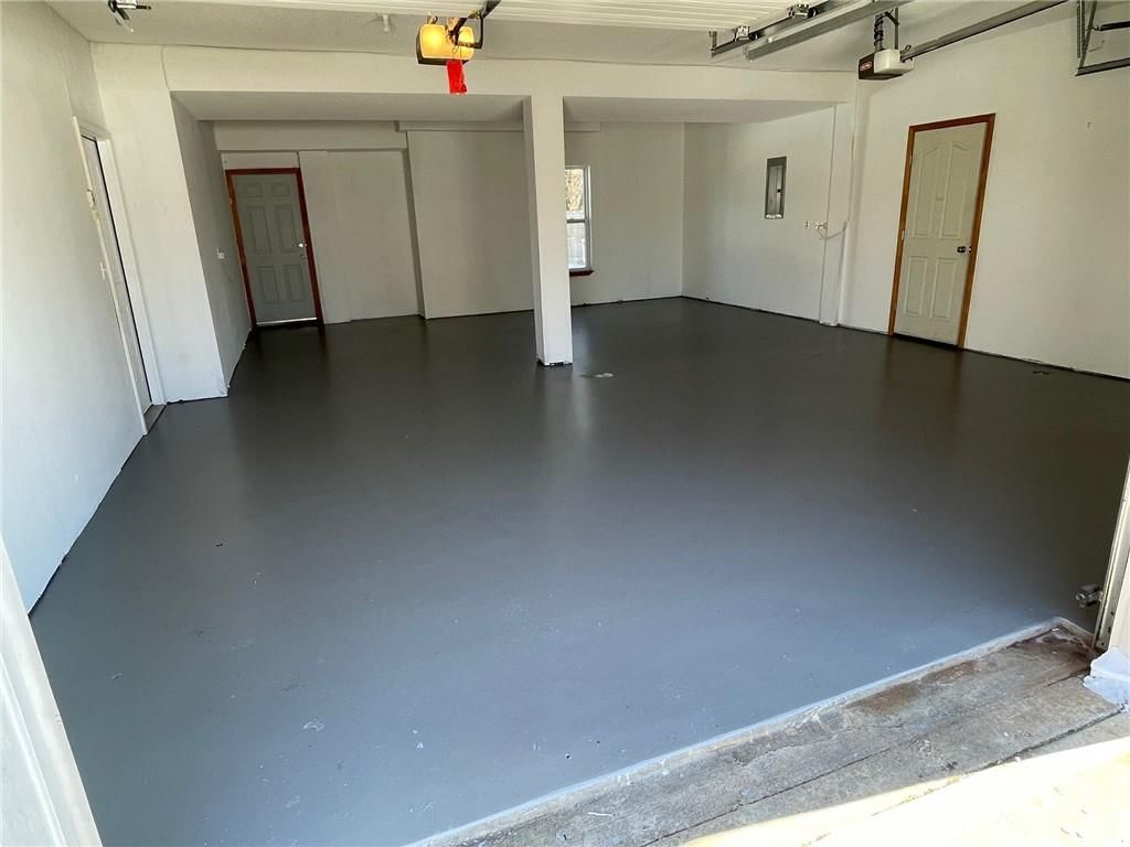 11037 N Belleview Avenue — photo 36