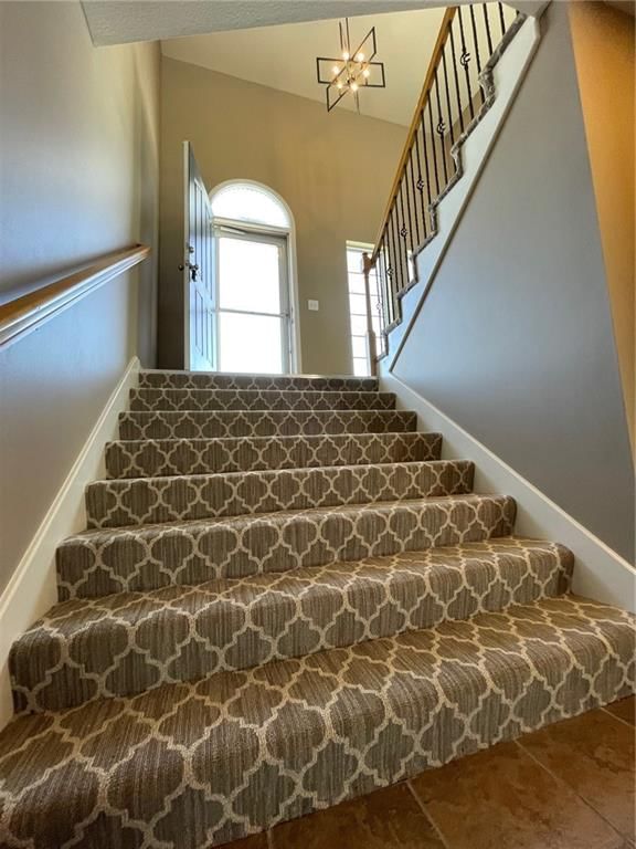 11037 N Belleview Avenue — photo 37
