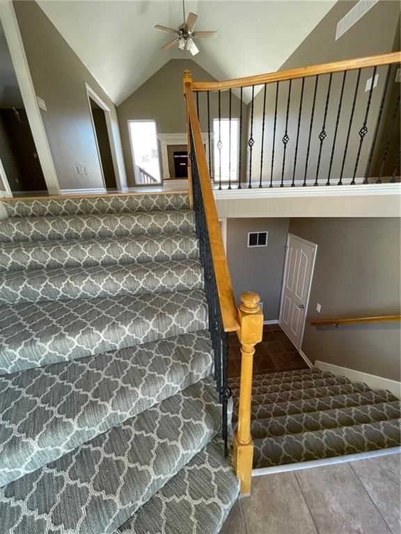 11037 N Belleview Avenue — photo 5
