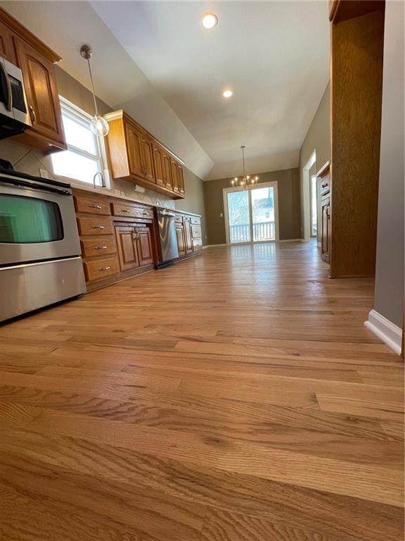 11037 N Belleview Avenue — photo 7