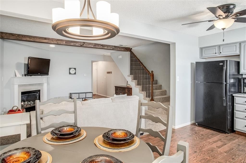 1226 NW Phelps Drive — photo 11