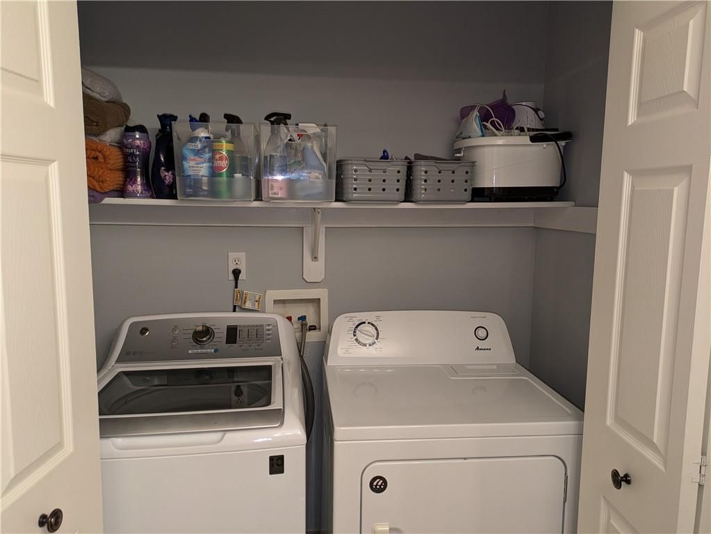1226 NW Phelps Drive — photo 14
