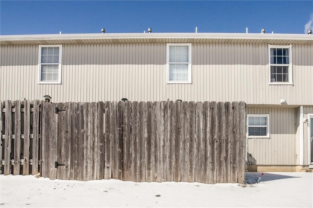 1226 NW Phelps Drive — photo 16