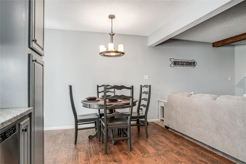 1226 NW Phelps Drive — photo 18