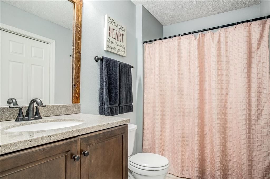 1226 NW Phelps Drive — photo 25