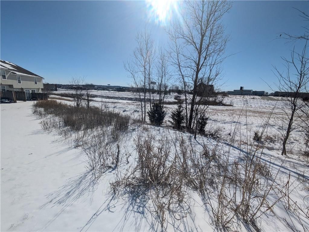 1226 NW Phelps Drive — photo 28