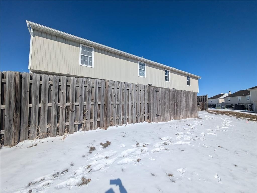 1226 NW Phelps Drive — photo 29