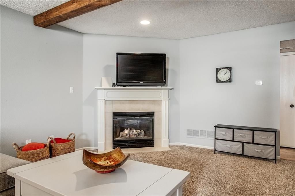 1226 NW Phelps Drive — photo 8