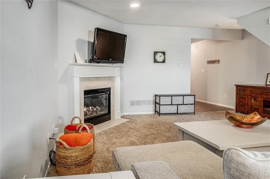 1226 NW Phelps Drive — photo 9