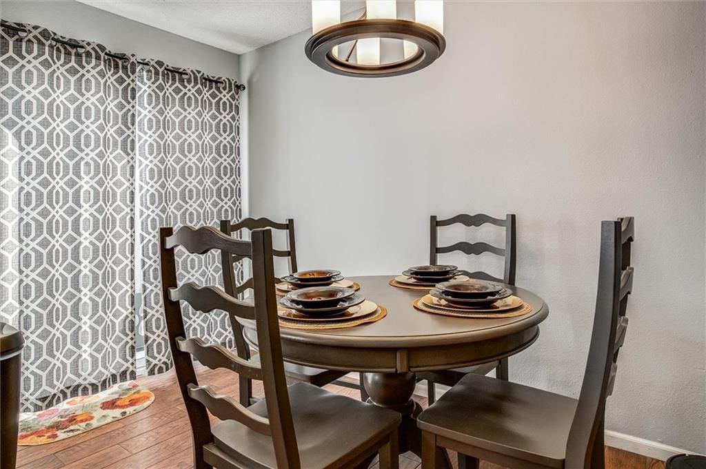 1226 NW Phelps Drive — photo 10