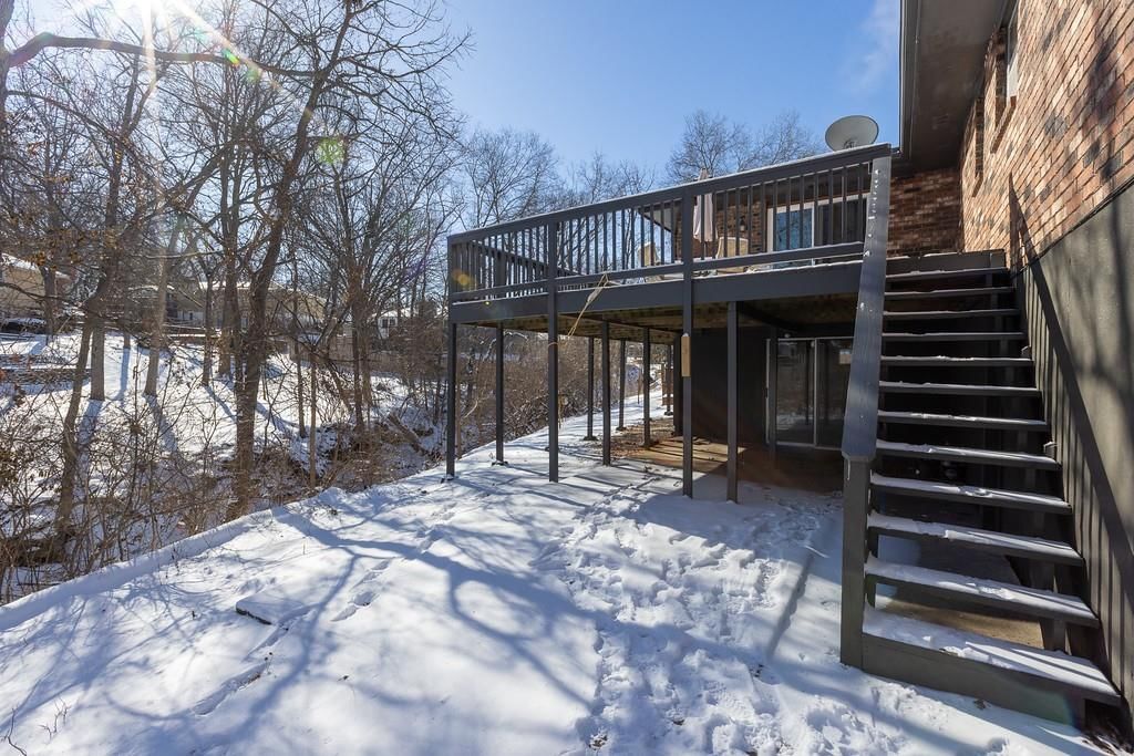 1641 NE 78th Terrace — photo 30