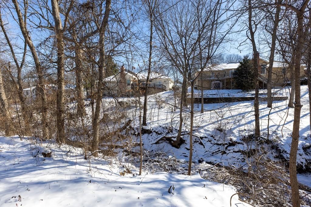 1641 NE 78th Terrace — photo 32
