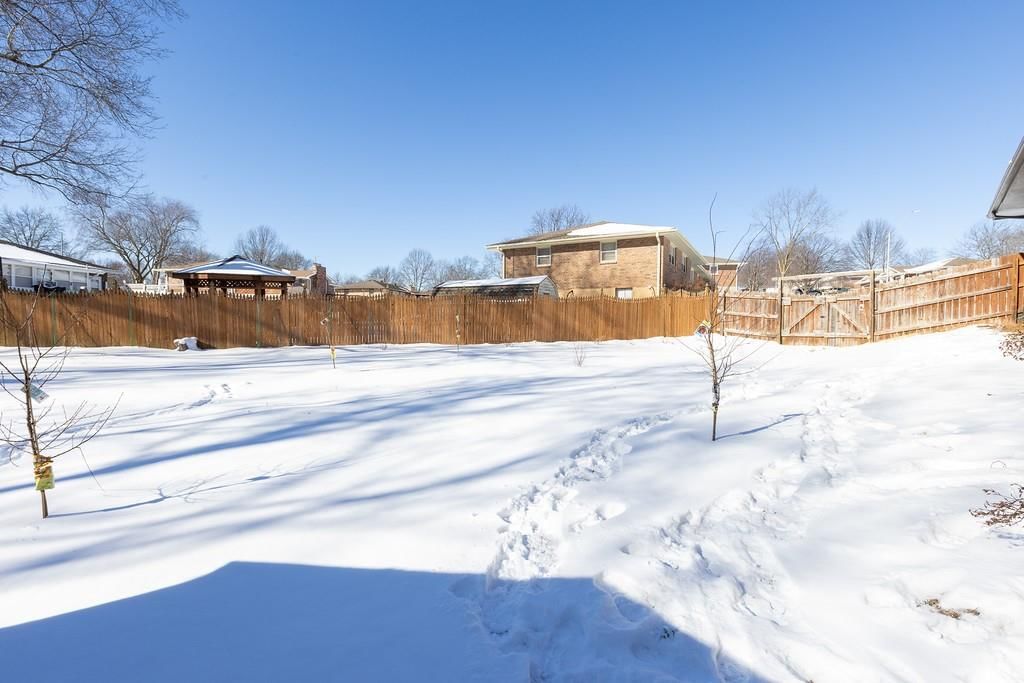 1641 NE 78th Terrace — photo 35