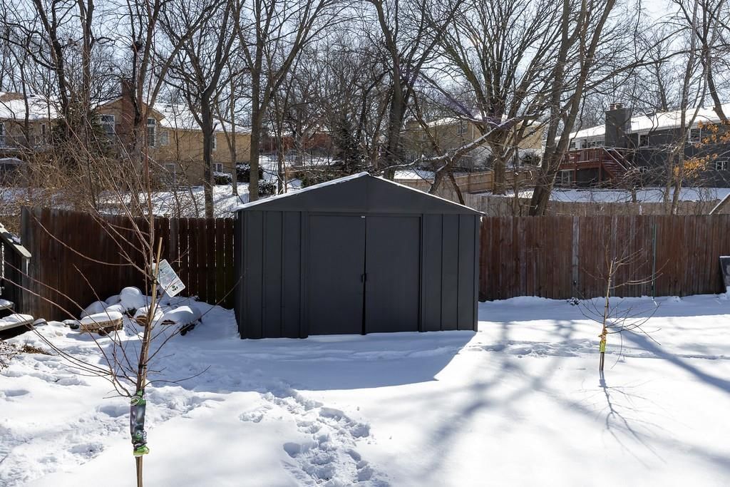 1641 NE 78th Terrace — photo 38