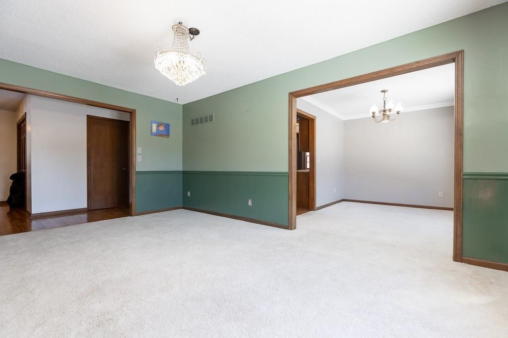 1641 NE 78th Terrace — photo 5