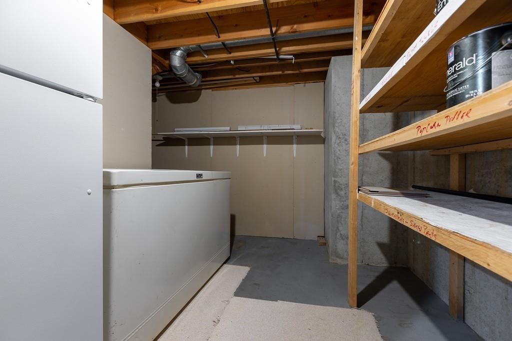 1641 NE 78th Terrace — photo 41