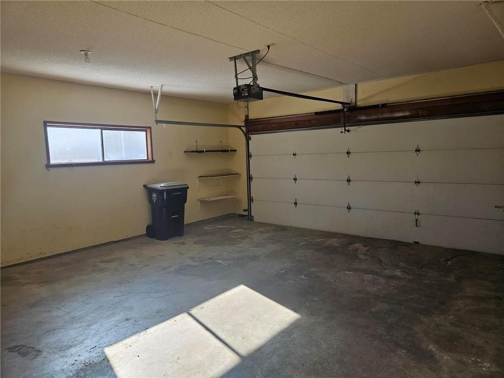 1641 NE 78th Terrace — photo 43