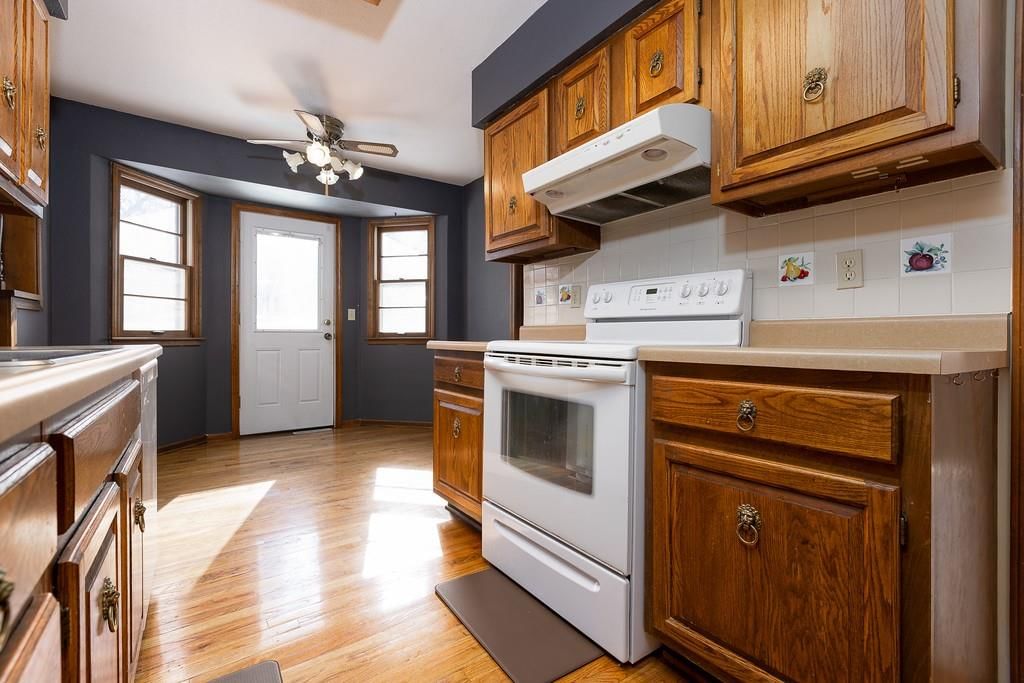 1641 NE 78th Terrace — photo 8