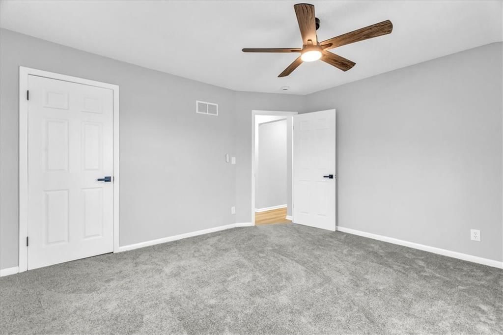 11114 W 70th Terrace — photo 12