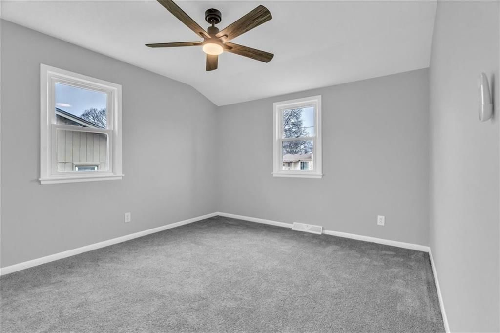 11114 W 70th Terrace — photo 13