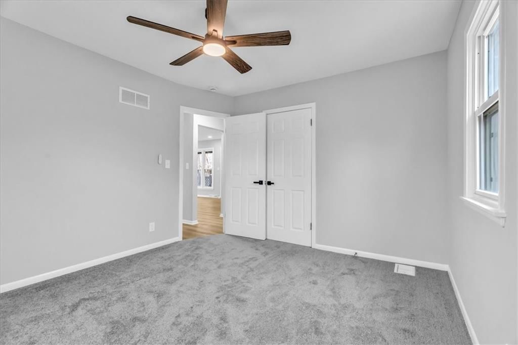 11114 W 70th Terrace — photo 14