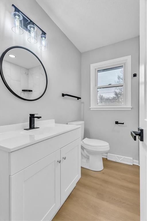 11114 W 70th Terrace — photo 15