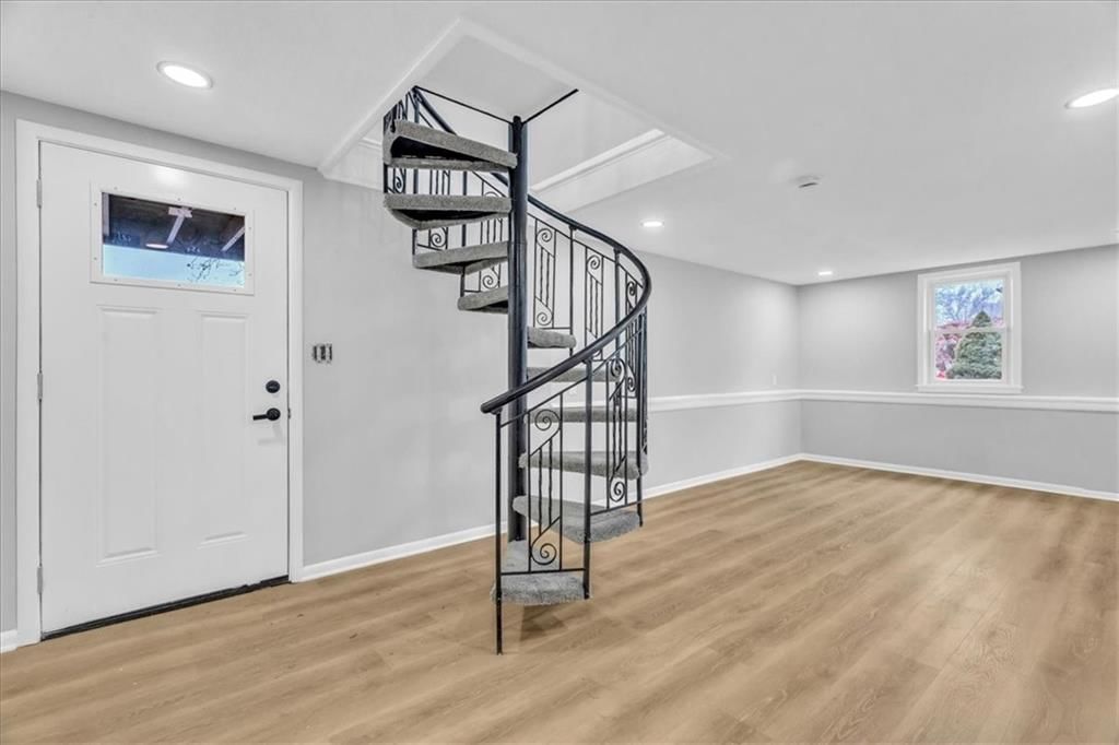 11114 W 70th Terrace — photo 17