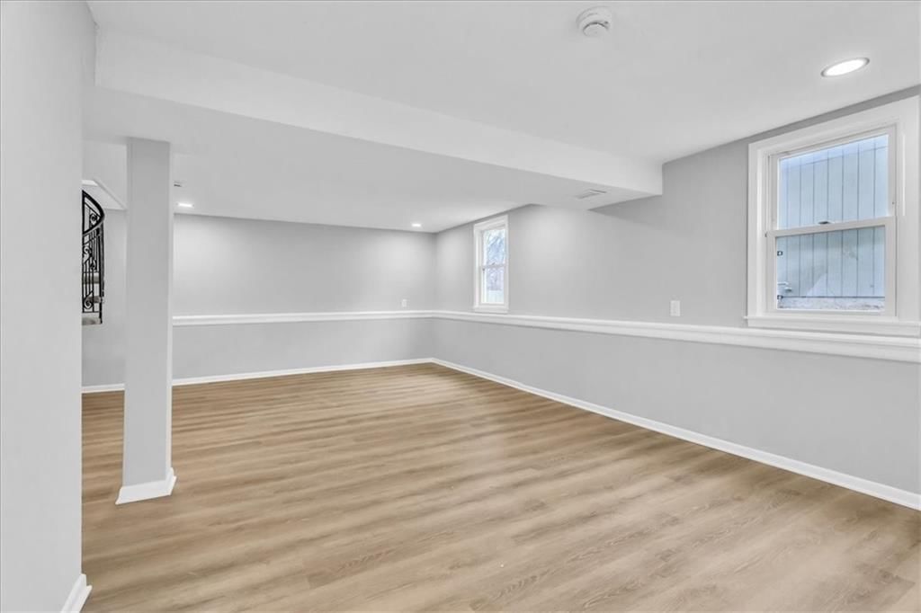 11114 W 70th Terrace — photo 19