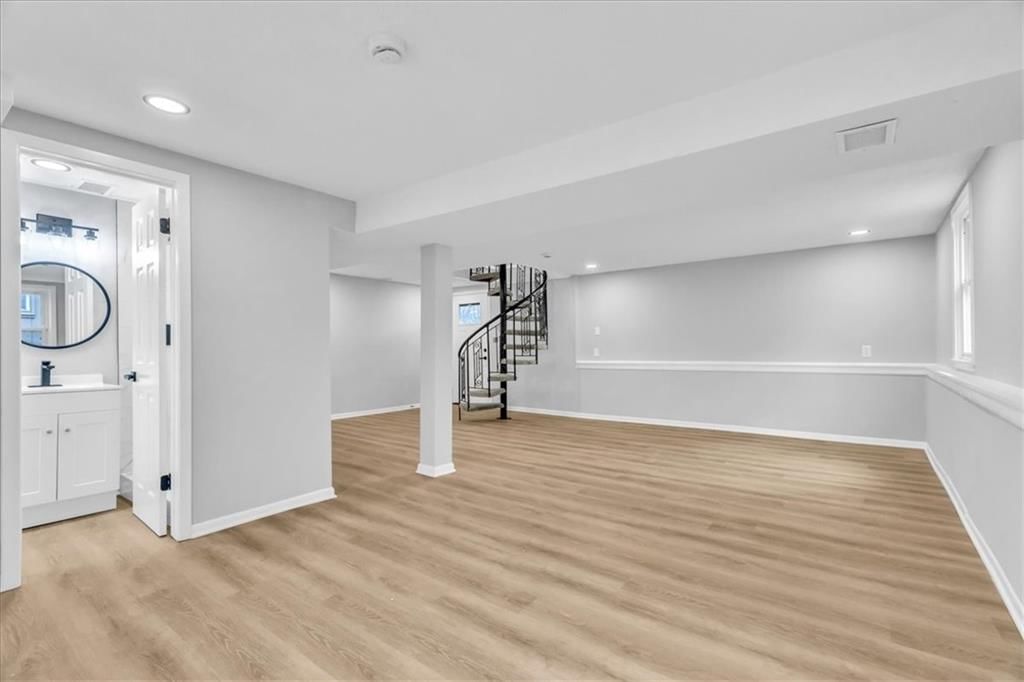 11114 W 70th Terrace — photo 20