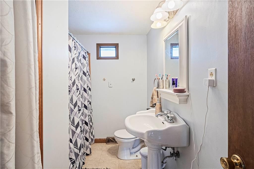 715 Market Street — photo 36